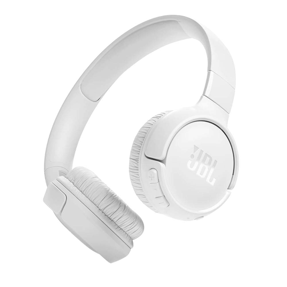 BLUETOOTH SLUŠALICE JBL TUNE T525BT